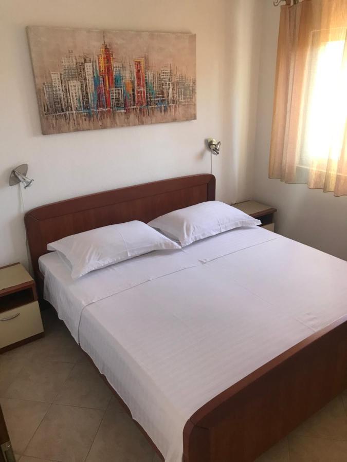חוואר Hvar Apartments Felix מראה חיצוני תמונה