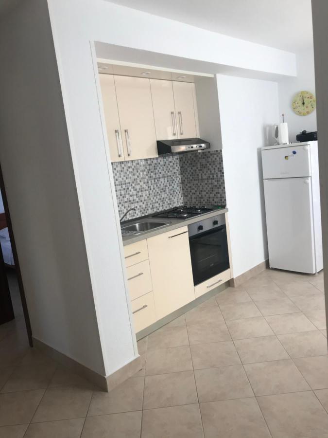 חוואר Hvar Apartments Felix מראה חיצוני תמונה