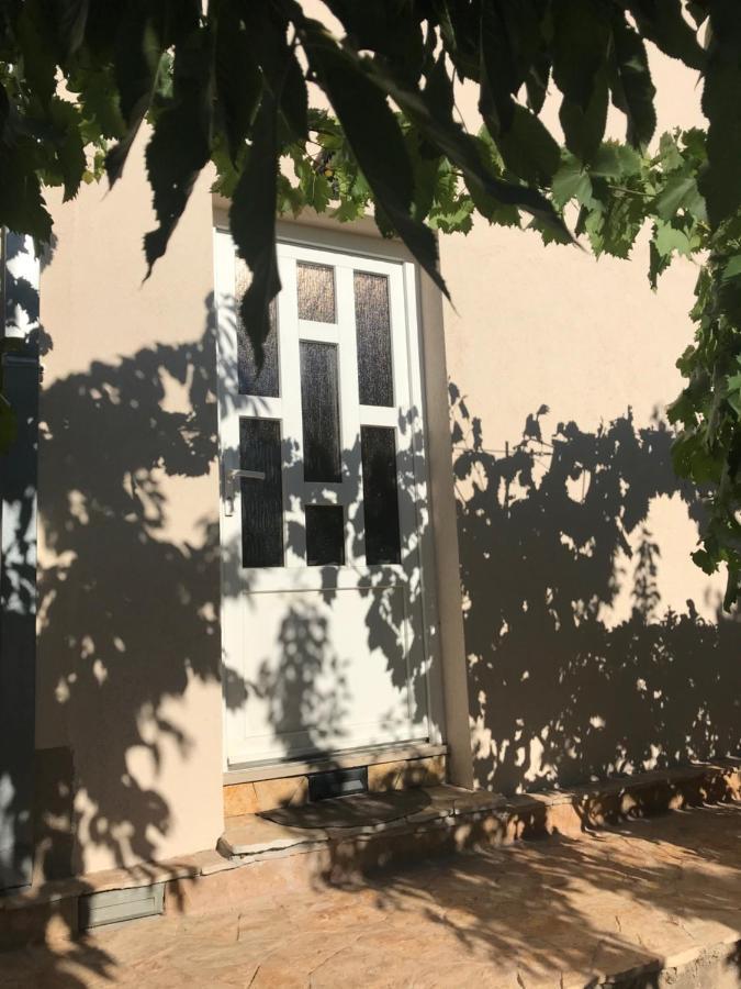 חוואר Hvar Apartments Felix מראה חיצוני תמונה