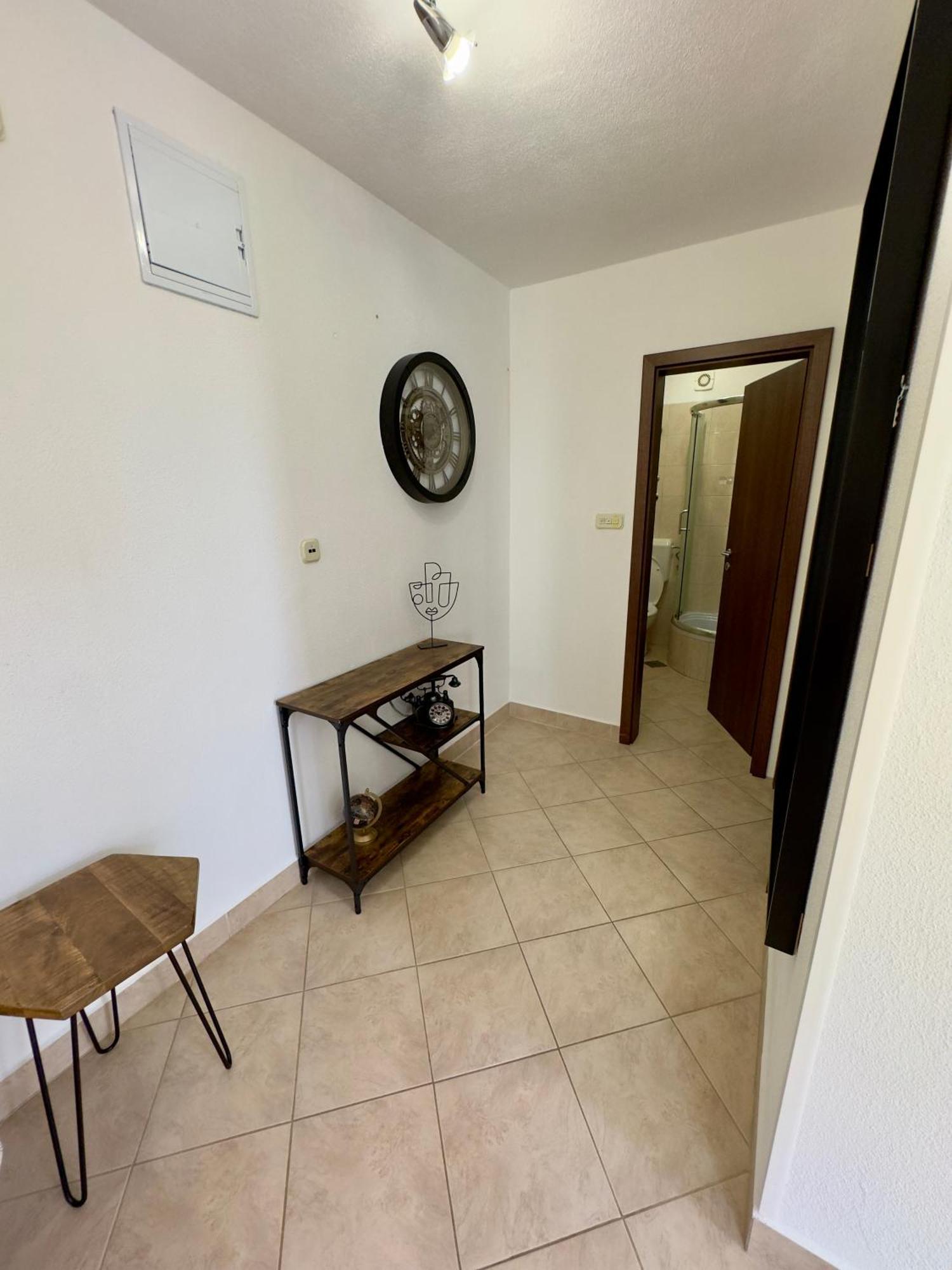 חוואר Hvar Apartments Felix מראה חיצוני תמונה